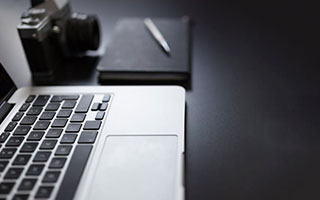 九游游戏中心下载-西部赛区激战不断，夺冠悬念重重，西部赛区排名