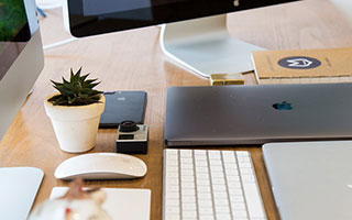 九游游戏中心下载-西部赛区激战不断，夺冠悬念重重，西部赛区排名