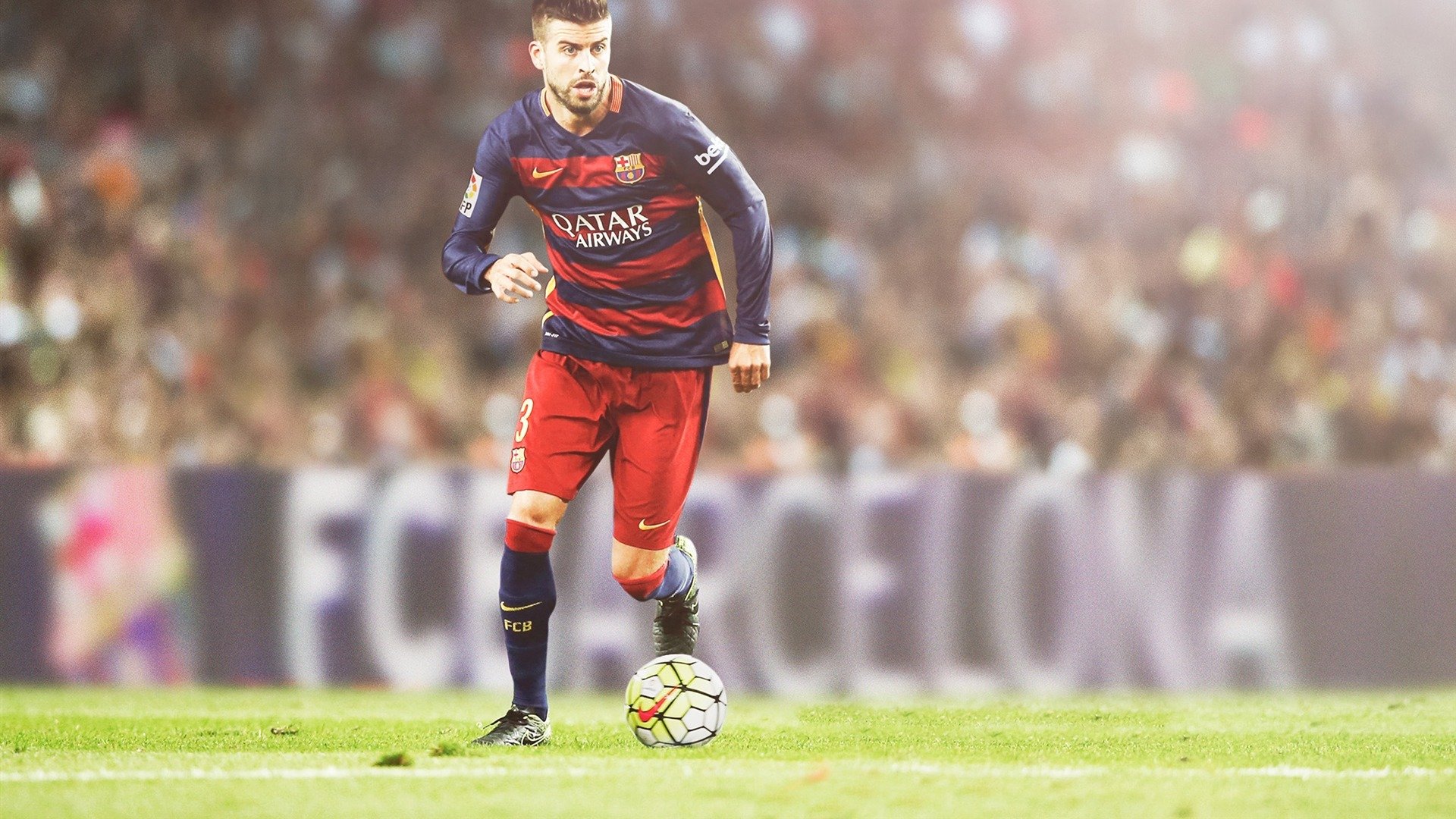 九游体育电竞官网-_跨界体育：舞蹈、戏剧与运动的跨时代融合_，舞蹈跨界的意义