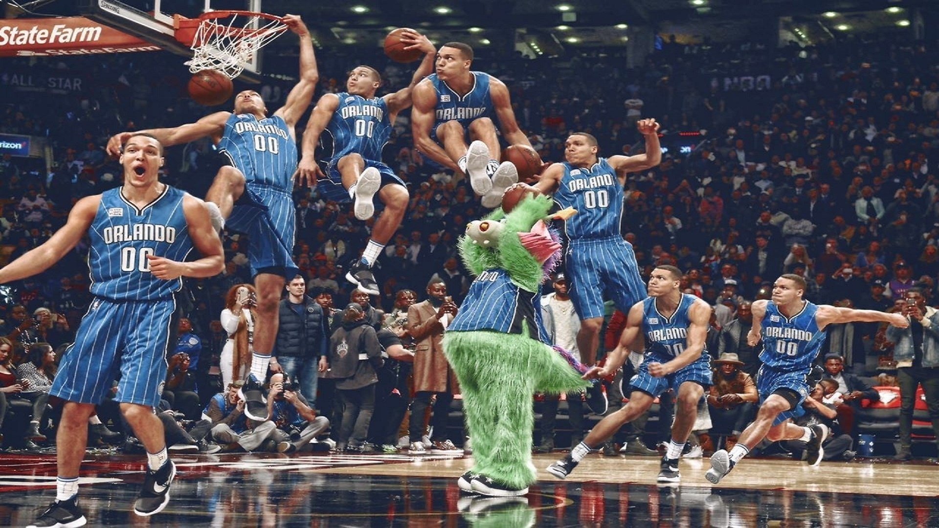 _锦标赛期间的幕后工作：赛事组织者揭秘_，锦标赛项目