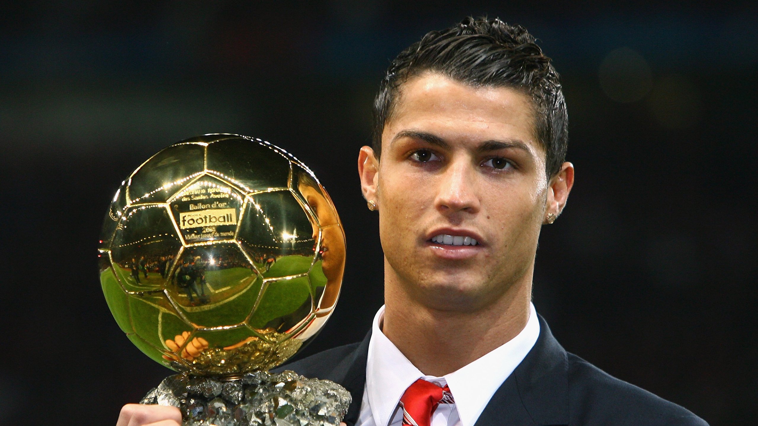 Jiu You-_运动员公益走：传递健康与爱心_，有哪些运动员做过公益