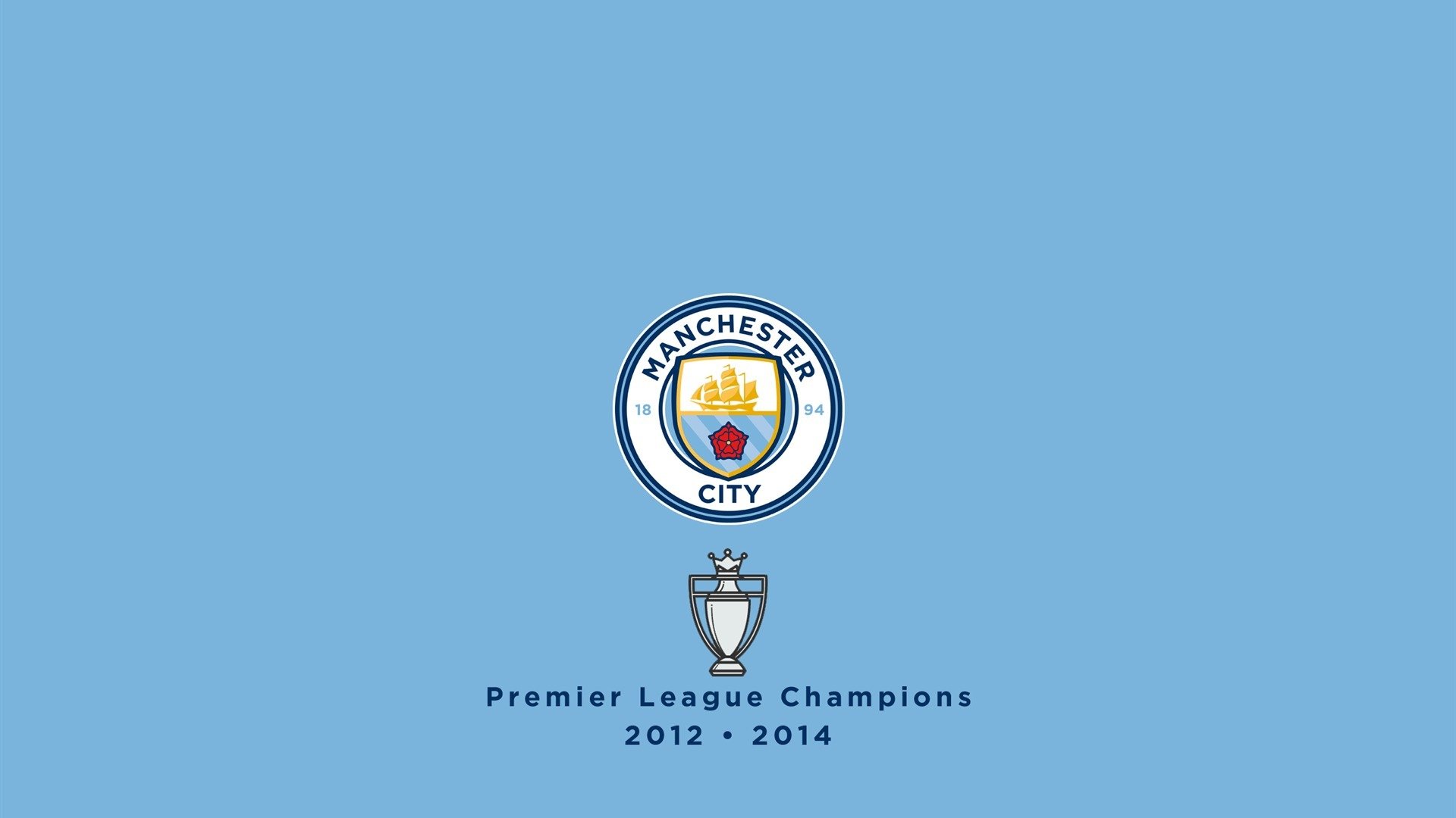 巴萨控球+压迫战法：新体系带来巨变，巴萨控球率最高的比赛