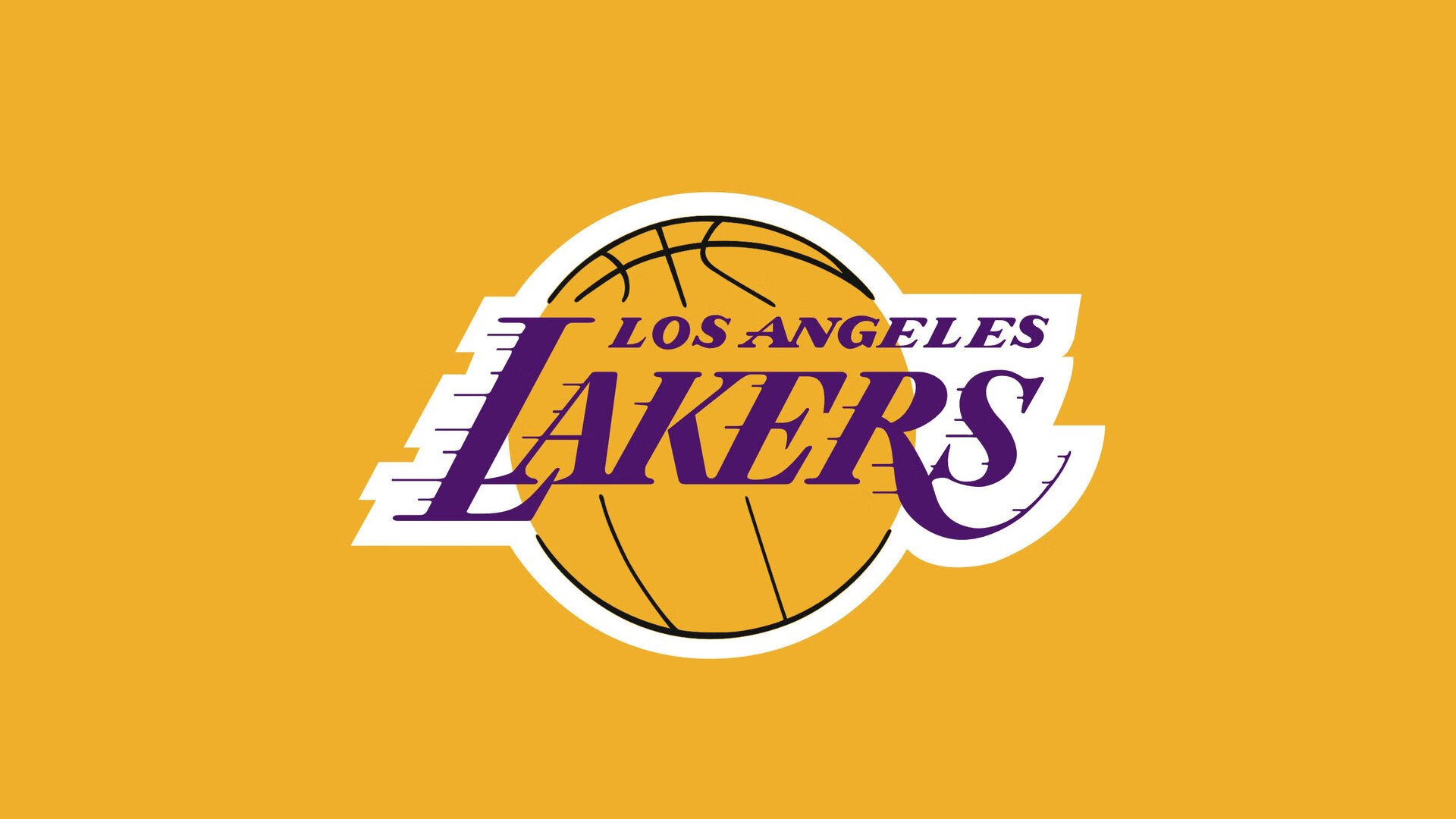 九游游戏中心下载-球迷趣闻：你不知道的NBA冷知识，nba球员冷知识