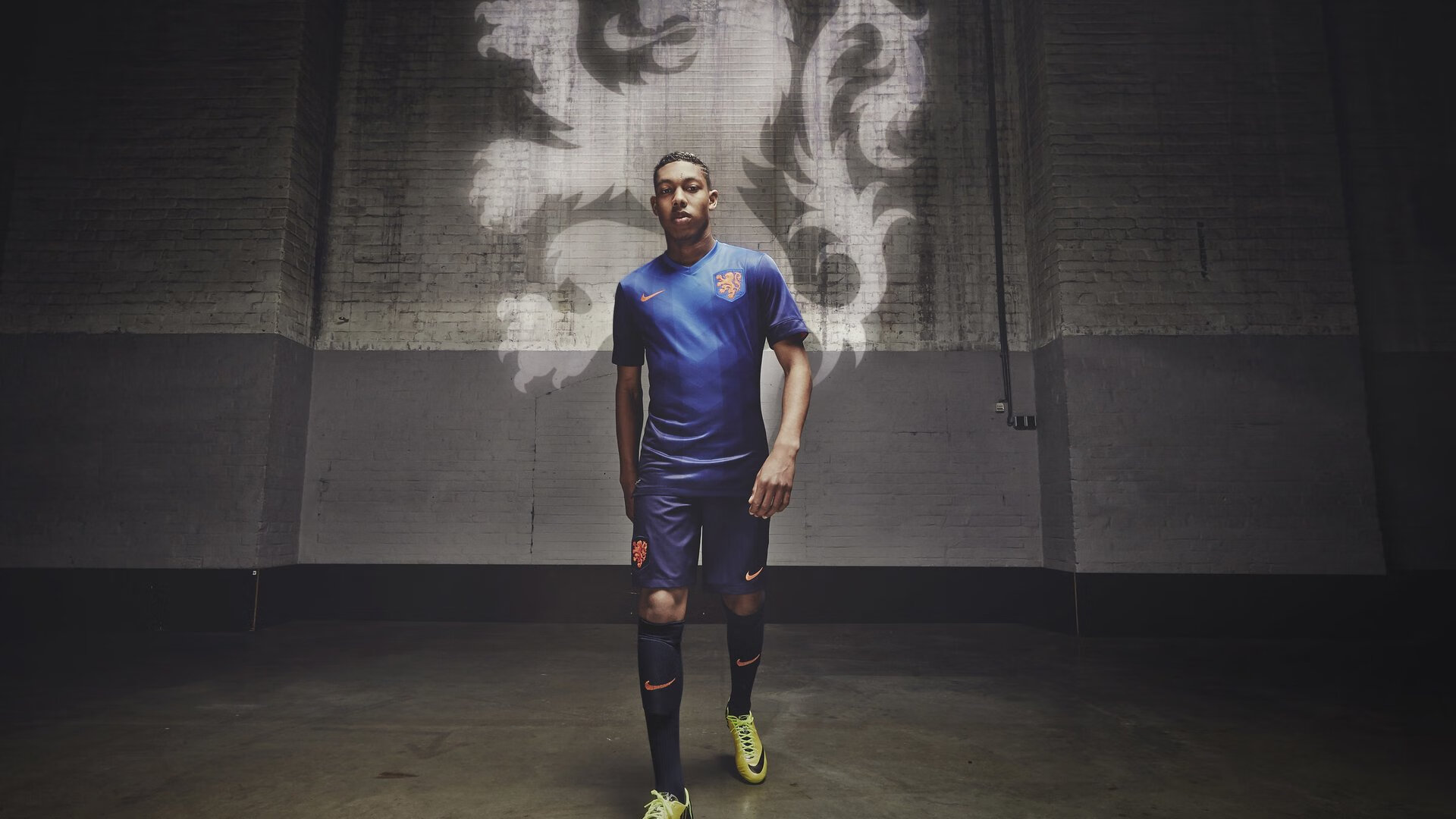 马赛新援大放异彩，成为“银河系”的新核心，马赛联赛